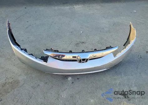 2010 Honda Civic Hybrid z USA, uszkodzony, nr VIN JHMFA3F23AS006199